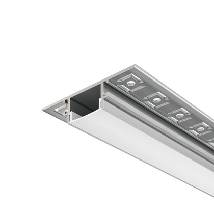 Профиль Led Strip 636019