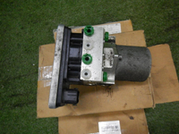 DSCN2325.JPG