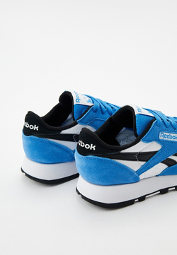 Кроссовки мужские REEBOK CLASSIC LEATHER