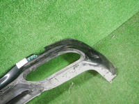 DSCN8493.JPG