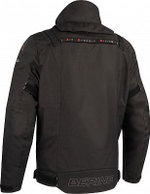 Куртка текстильная Bering SKOGAR
