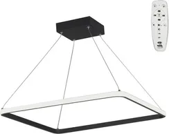 Подвесной светильник  V2507DT-1/1S Vitaluce