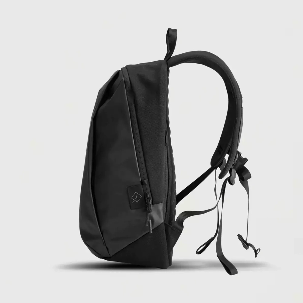 Рюкзак Wexley Stem Daypack 17L