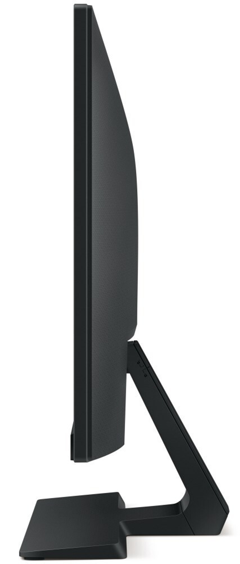 Монитор 24" BenQ BL2480