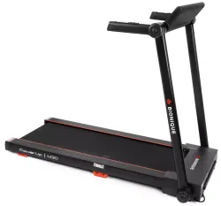 Беговая дорожка Bionique PowerUp M30