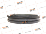 Плавающее уплотнение (доукон) DF-типа TLDFB 2415-2CP Trelleborg