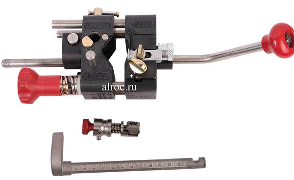 Все про MF3/40 и MF3/60 Все про MF3/40 и MF3/60