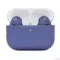 Apple AirPods Pro 3 Mist Blue Matte