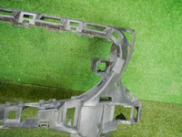 DSCN1950.jpg