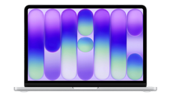 MacBook Neo 2026 (A18 Pro 6C GPU/5C, 8GB, 512GB)
