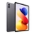Планшет Xiaomi Redmi Pad 2 Pro 12.1" (2025) 8/256GB LTE Graphite Gray