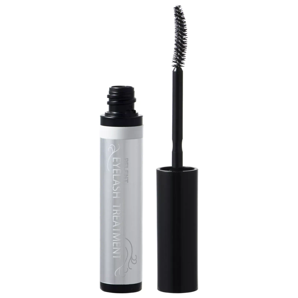 Relent Средство для укрепления и роста ресниц Релент - Eyelash Treatment, 13 г