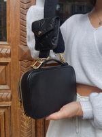Louis Vuitton Utility