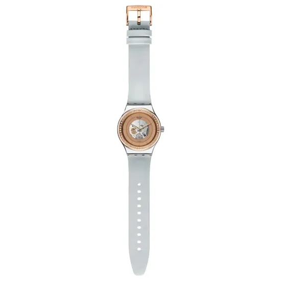 Наручные часы Swatch YIS415