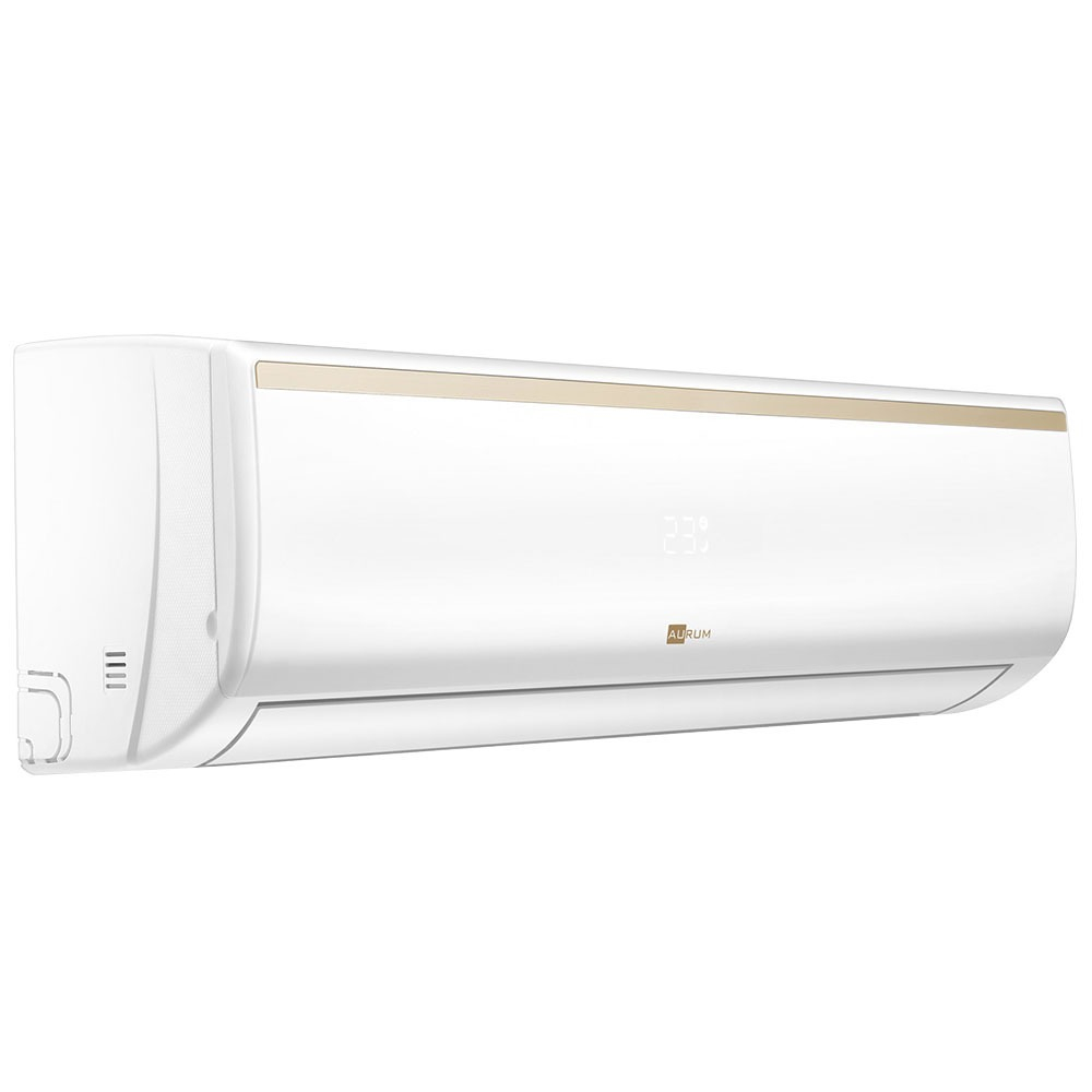 Кондиционер Aurum ARC24-WNTE3 Prize