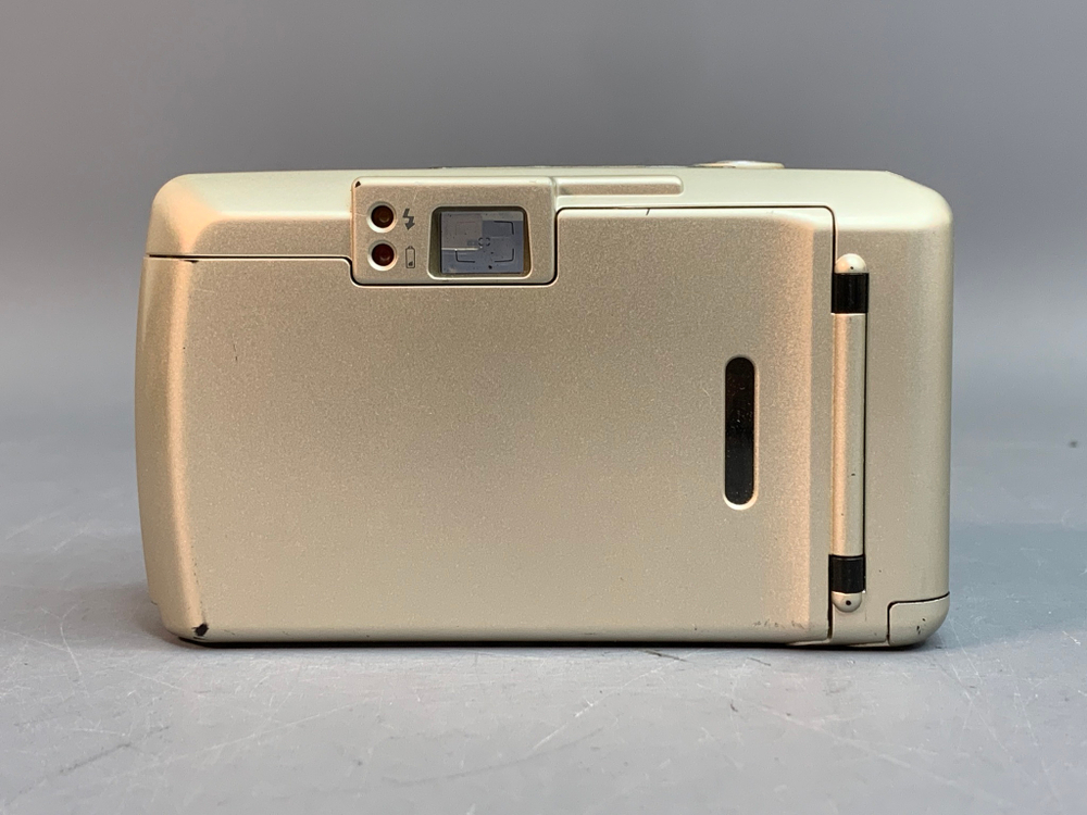 Olympus Trip AF-51