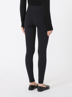 Легинсы MAX MARA