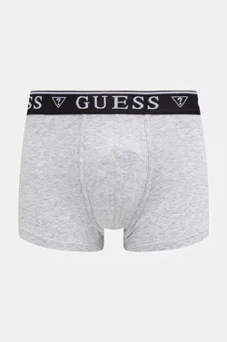 Трусы 5 шт/упак мужские GUESS