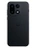 Смартфон OnePlus 15 12/256GB Black