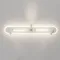 Спот Pisces A2220PL-3WH Arte Lamp