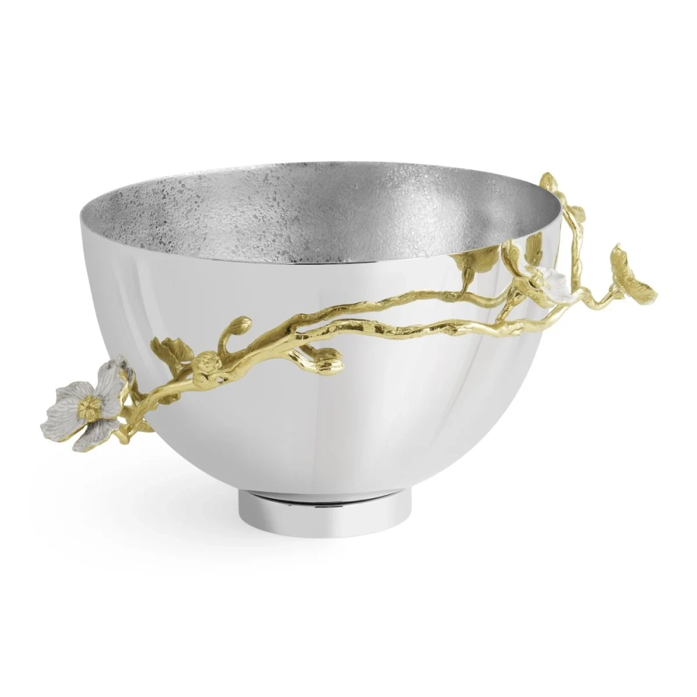 Чаша Orchid (21.6 см)