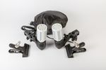 FST MACRO KIT 40 LED