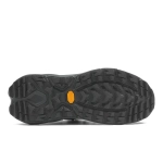 Ботинки мужские Hoka Kaha 3 low GTX