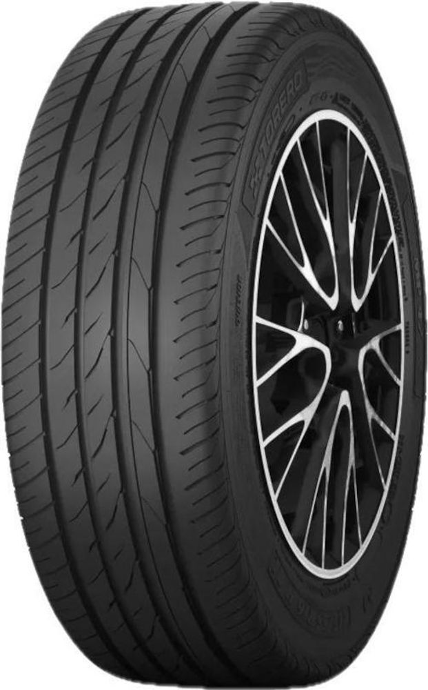 Torero MP-47 185/65 R15 88T