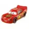 Cars - Lightning McQueen