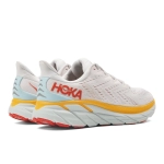 Кроссовки мужские Hoka Clifton 8 WIDE