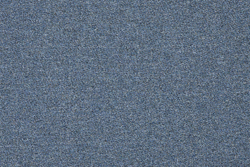 Рогожка Woolly / Вулли