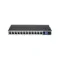 RME 12Mic