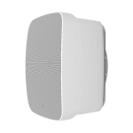 Klipsch RSM-525 настенная уличная АС