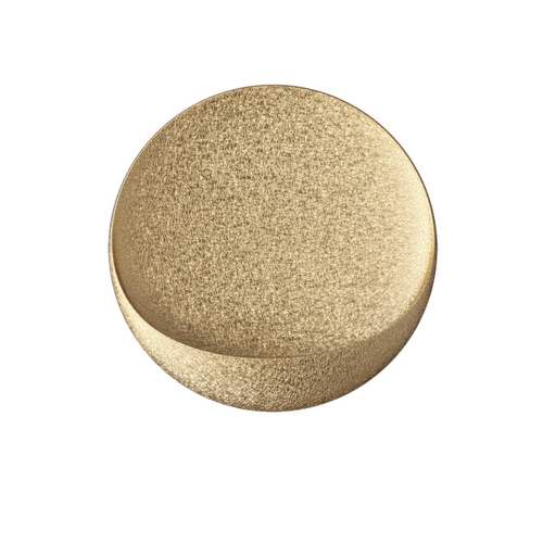 Настенный светодиодный светильник Odeon Light VELA 7004/7WL