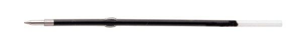 Стержень для ручек шариковых Pentel ⌀0.7 мм, 200 шт, B/BKS7E-C синие чернила цвет чернил: синий