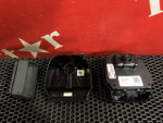 Радар LDWS ECU 2018 г.
