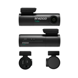 Roadgid Tube 4К