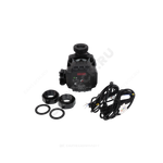 Насос циркуляционный с мокрым ротором HES25-6-130(P) PN10 1х220-240В/50 Гц Ogint