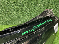 Фара левая EXEED VX (2023-н.в.) LED
