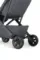 Прогулочная коляска Joolz Aer2 Stone Grey