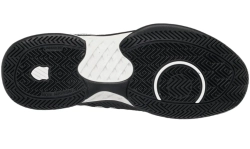 Теннисные кроссовки K-Swiss Hypercourt Express 2