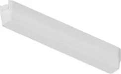 Трековый светильник Rapid A6153PL-1WH Arte Lamp