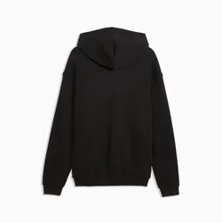 Толстовка мужская PUMA ESS ELEVATED No.1 Relaxed Hoodie TR