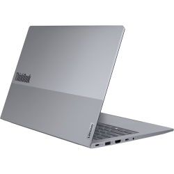 Ноутбук Lenovo ThinkBook 14 G7 (21MV00DJSA)