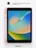 Чехол книжка для iPad 7/8/9 (10,2")/ Pro (10,5") Gurdini Milano Series Pink Sand