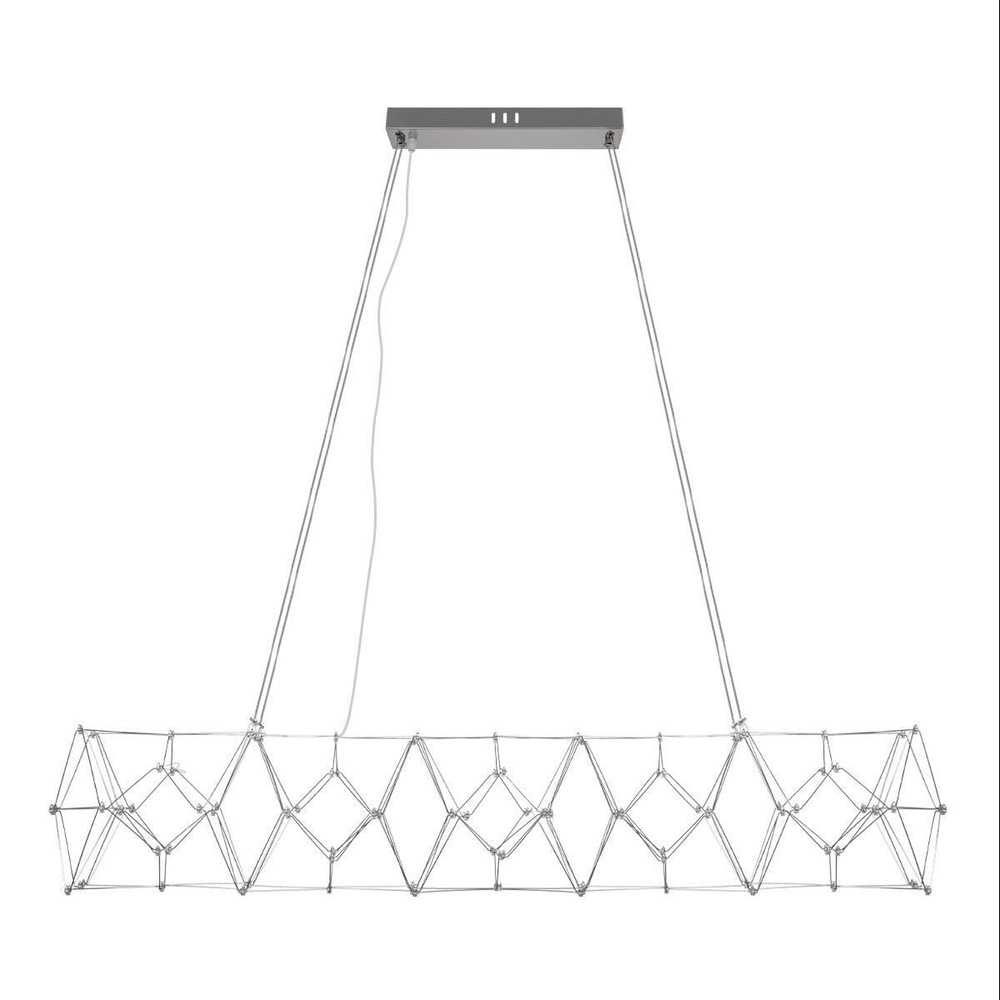 Подвесной светодиодный светильник Loft It Universe  10257/2100