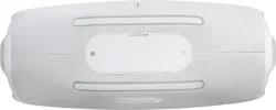 Портативная колонка JBL Boombox 4 White