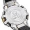 Мужские часы Casio G-SHOCK MTG-B3000D-1A9