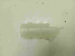 EWT10420W кт198 Камера прессостата для стиральной машины Electrolux EWT10420W б/у