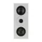 MoonDrop M4P-MTM White